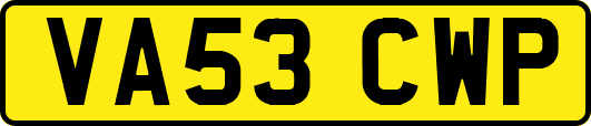 VA53CWP