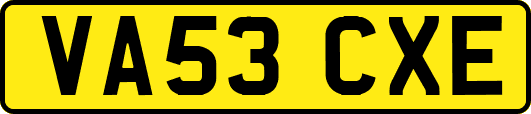 VA53CXE