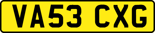 VA53CXG