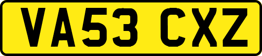 VA53CXZ