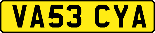 VA53CYA