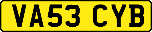 VA53CYB