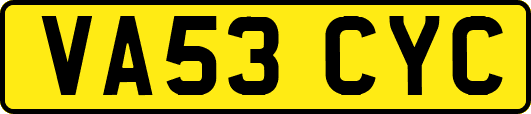 VA53CYC