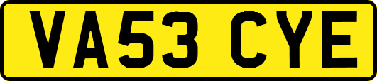 VA53CYE