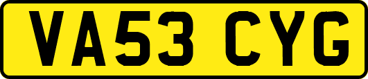 VA53CYG