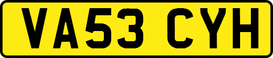 VA53CYH