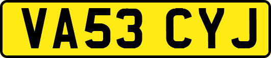 VA53CYJ