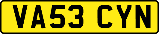 VA53CYN