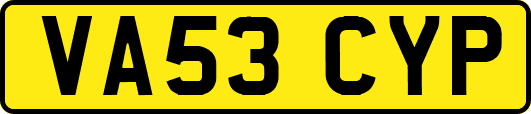 VA53CYP