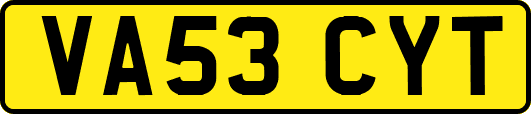 VA53CYT