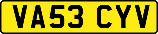 VA53CYV