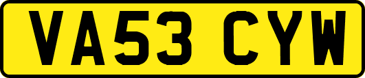 VA53CYW