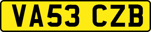 VA53CZB