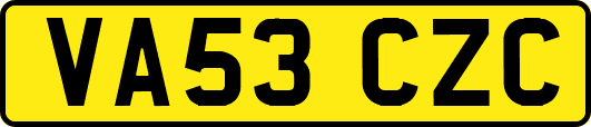 VA53CZC