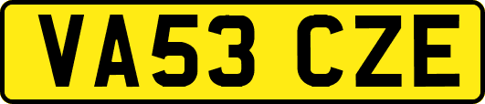 VA53CZE