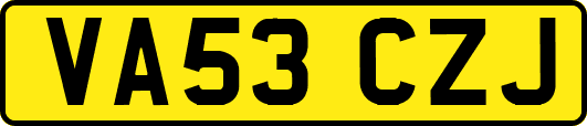 VA53CZJ
