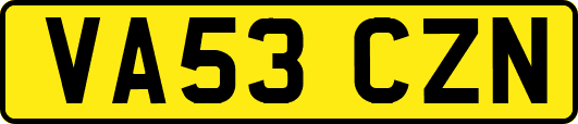 VA53CZN