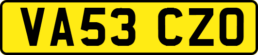 VA53CZO