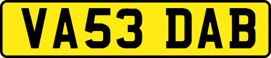 VA53DAB