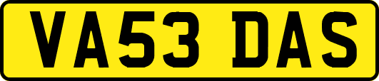 VA53DAS