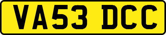 VA53DCC