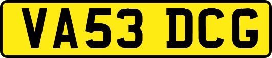 VA53DCG