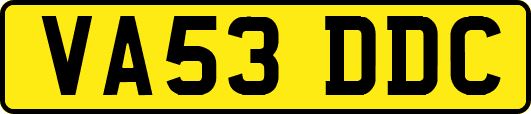 VA53DDC