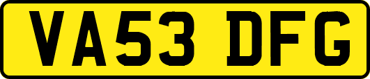 VA53DFG