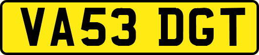 VA53DGT
