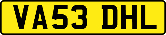 VA53DHL