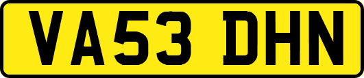 VA53DHN