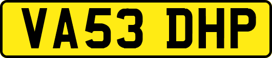VA53DHP
