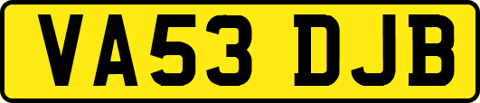 VA53DJB
