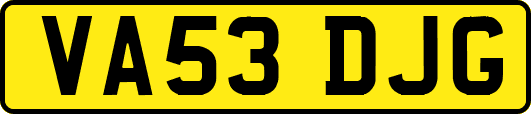 VA53DJG