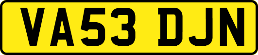 VA53DJN