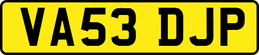 VA53DJP