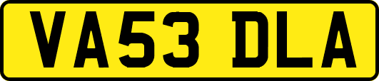 VA53DLA