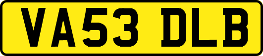 VA53DLB