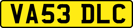 VA53DLC