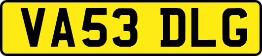 VA53DLG