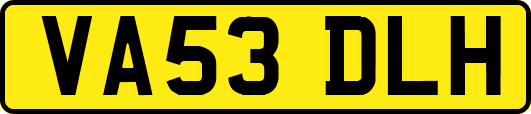 VA53DLH
