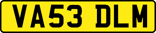 VA53DLM
