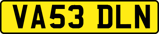 VA53DLN