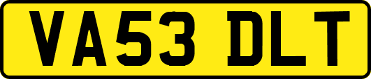 VA53DLT