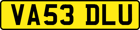 VA53DLU