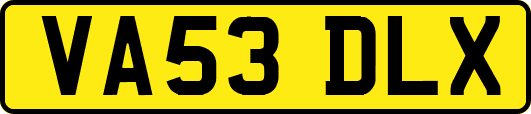 VA53DLX