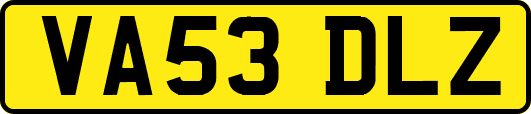 VA53DLZ