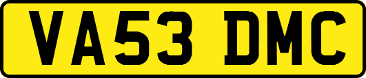 VA53DMC