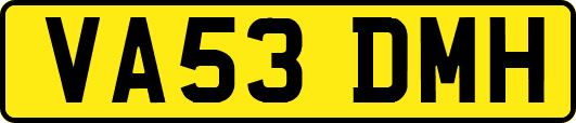 VA53DMH