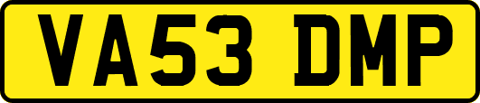 VA53DMP